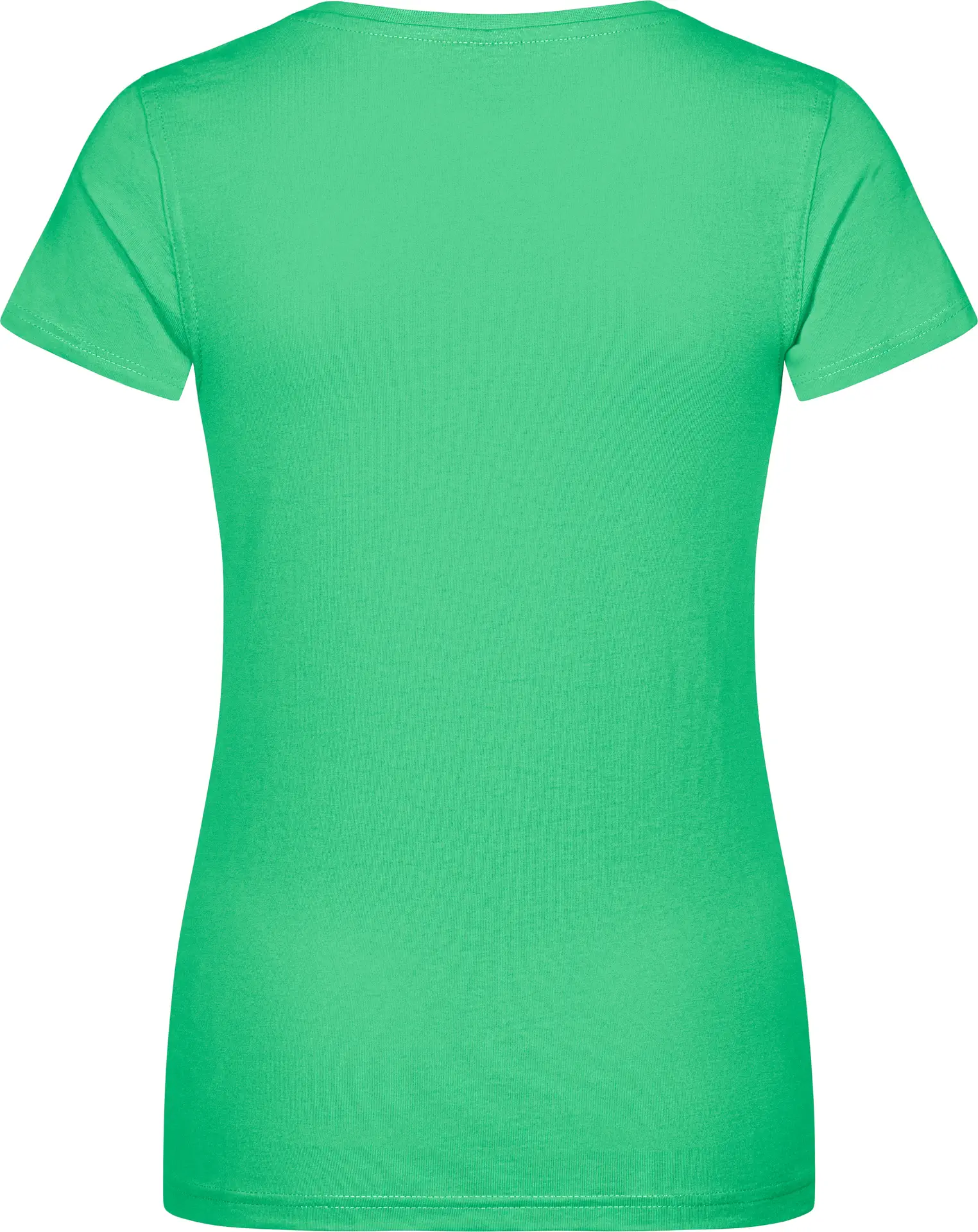 Promodoro Women's T-Shirt