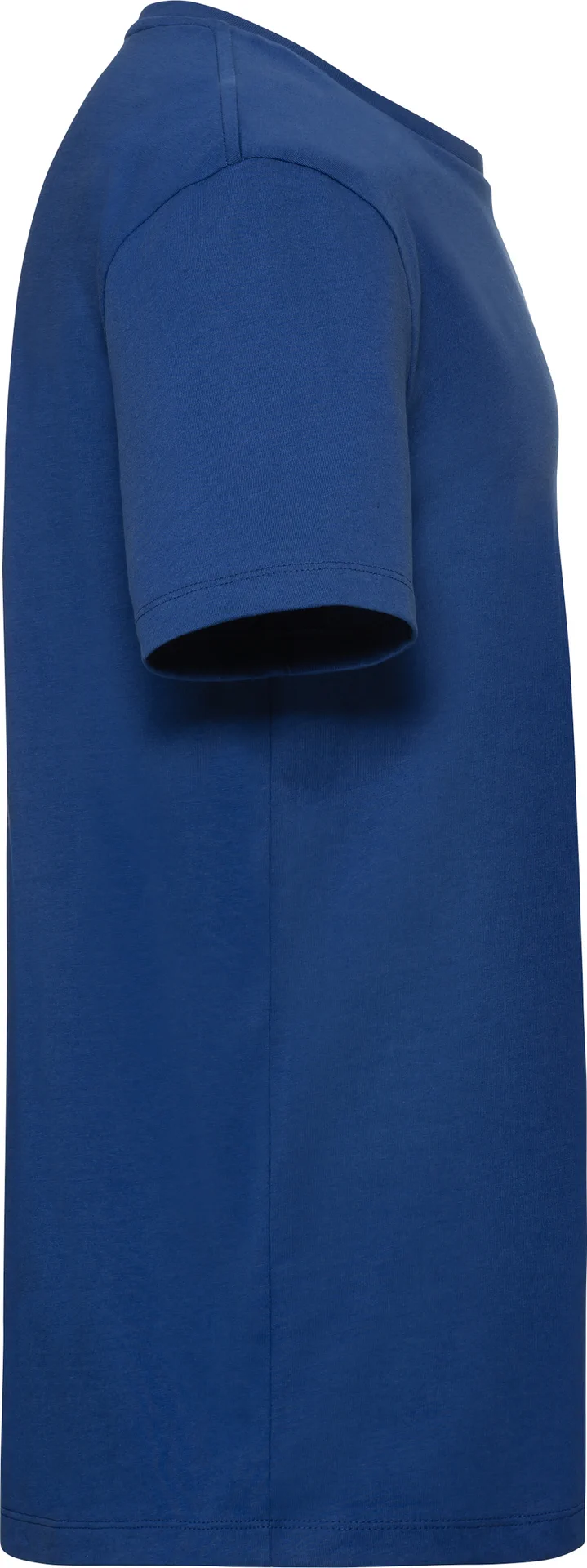 Russell Men's Authentic Tee Pure Organic