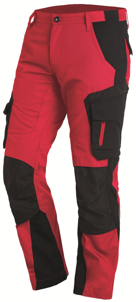 FHB Arbeitshose FLORIAN FHB Arbeitshose FLORIAN