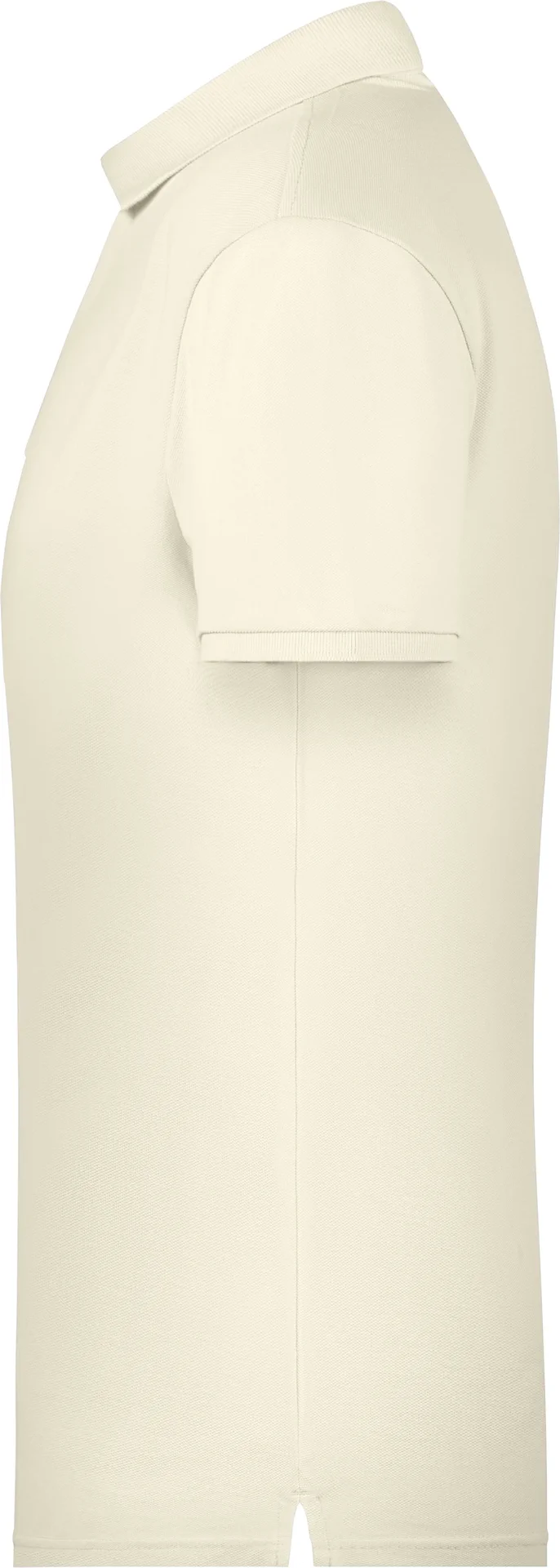 James & Nicholson Men's Basic Polo
