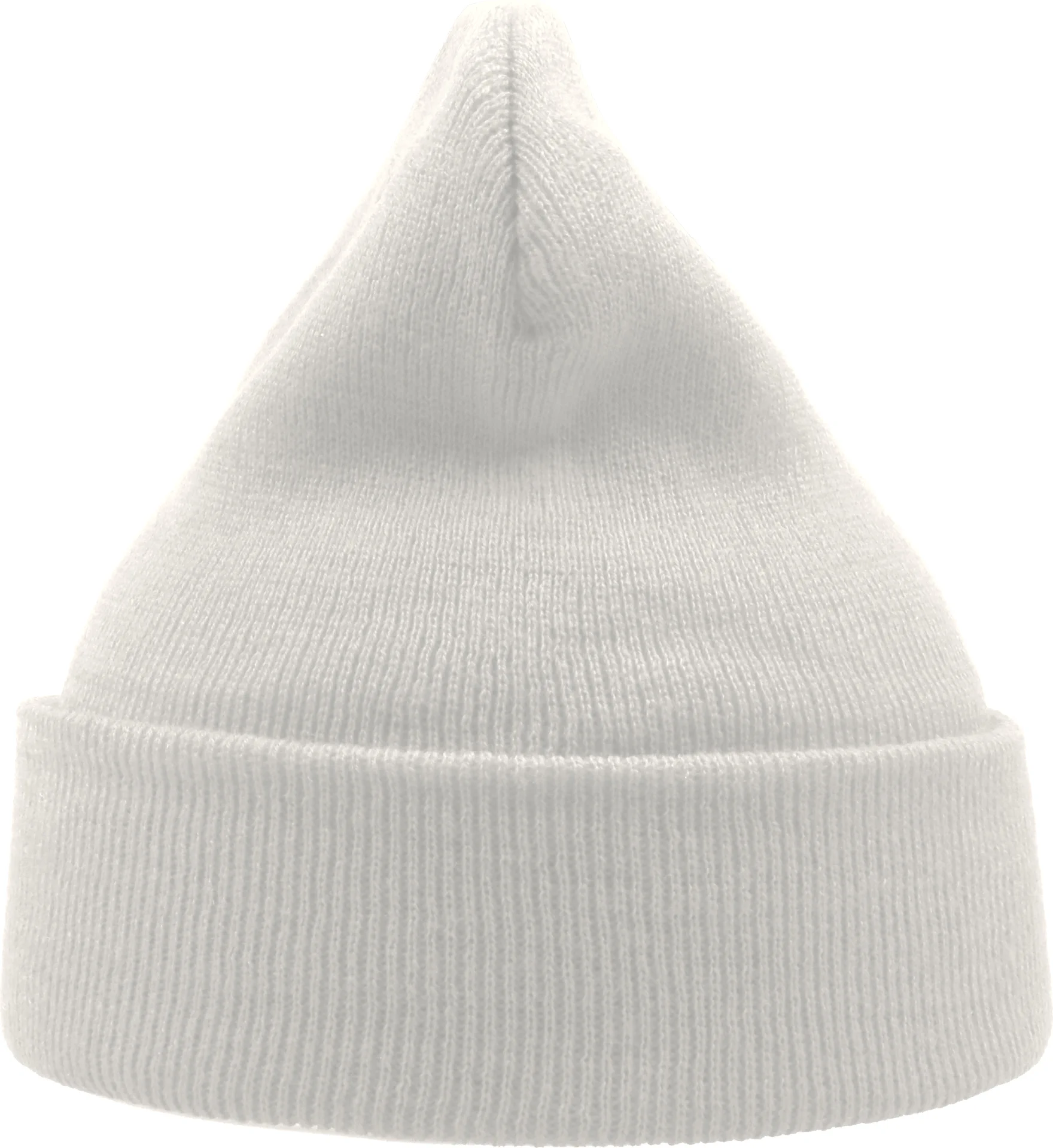 Atlantis Wind Beanie