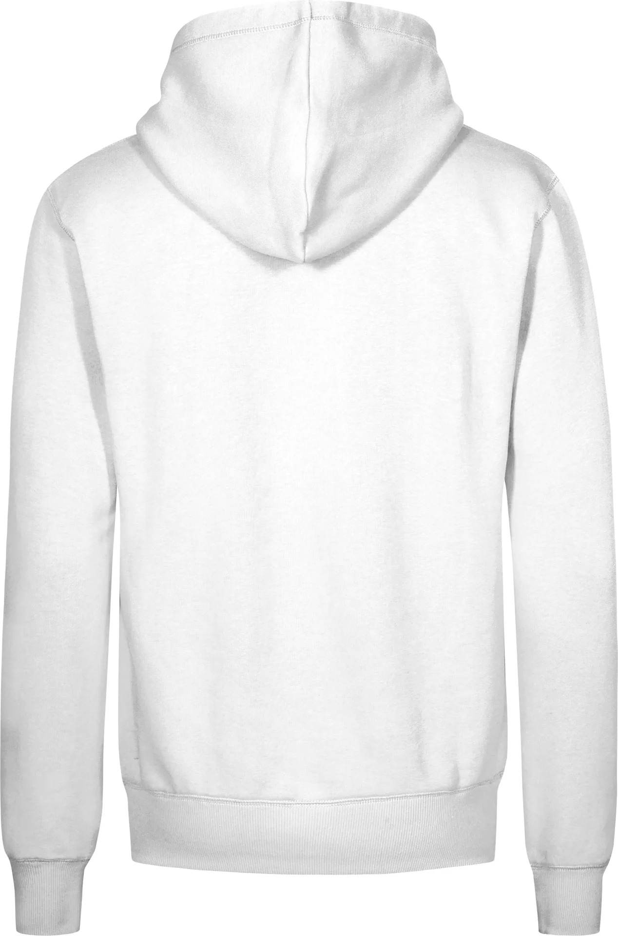 Promodoro X.O Men´s Hoody Sweater