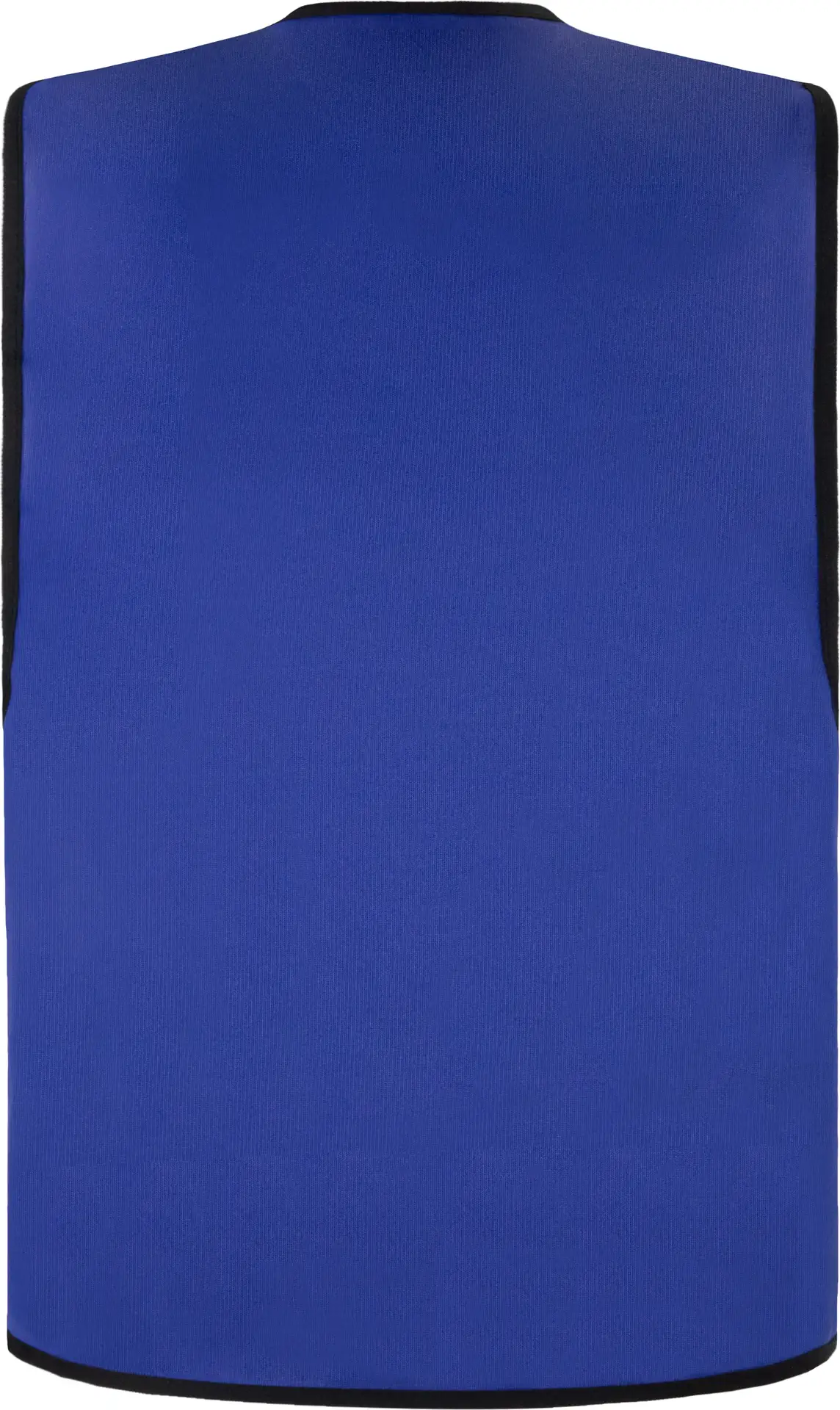 Korntex Promotion & Identification Vest Leipzig
