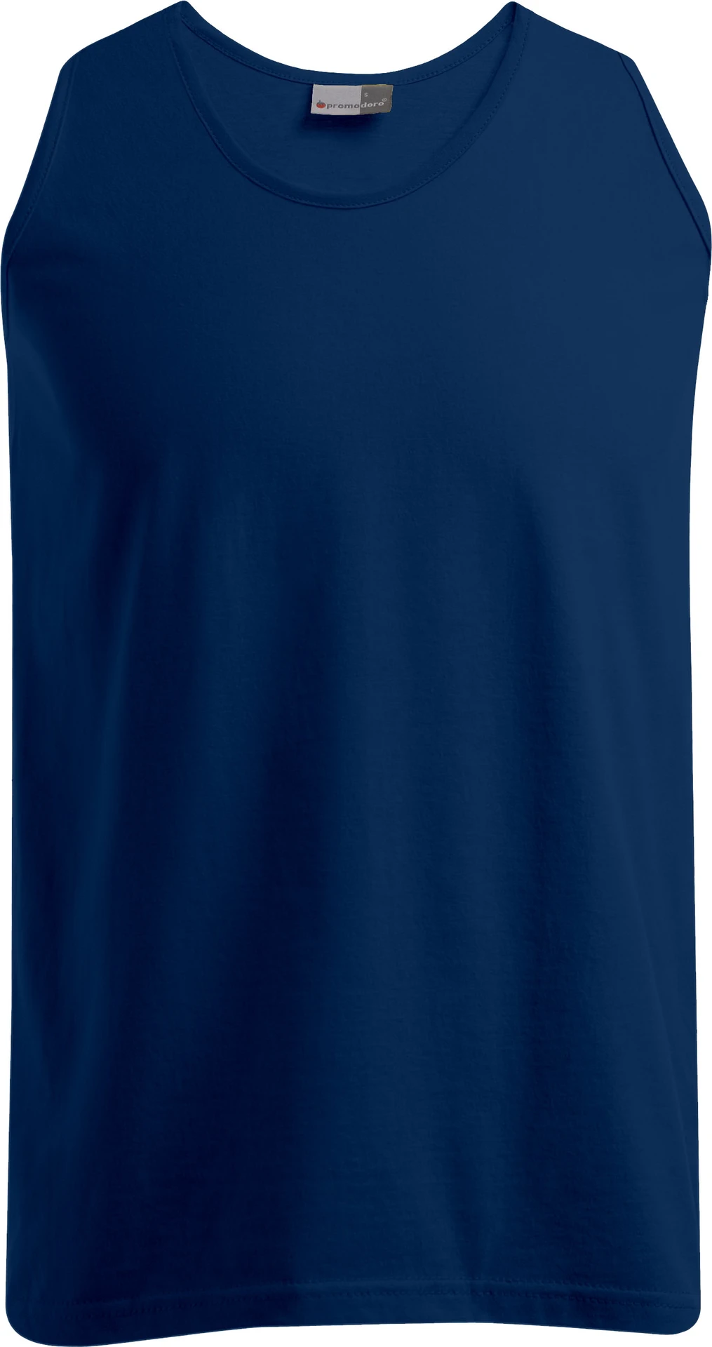 Promodoro Men's Athletic-T