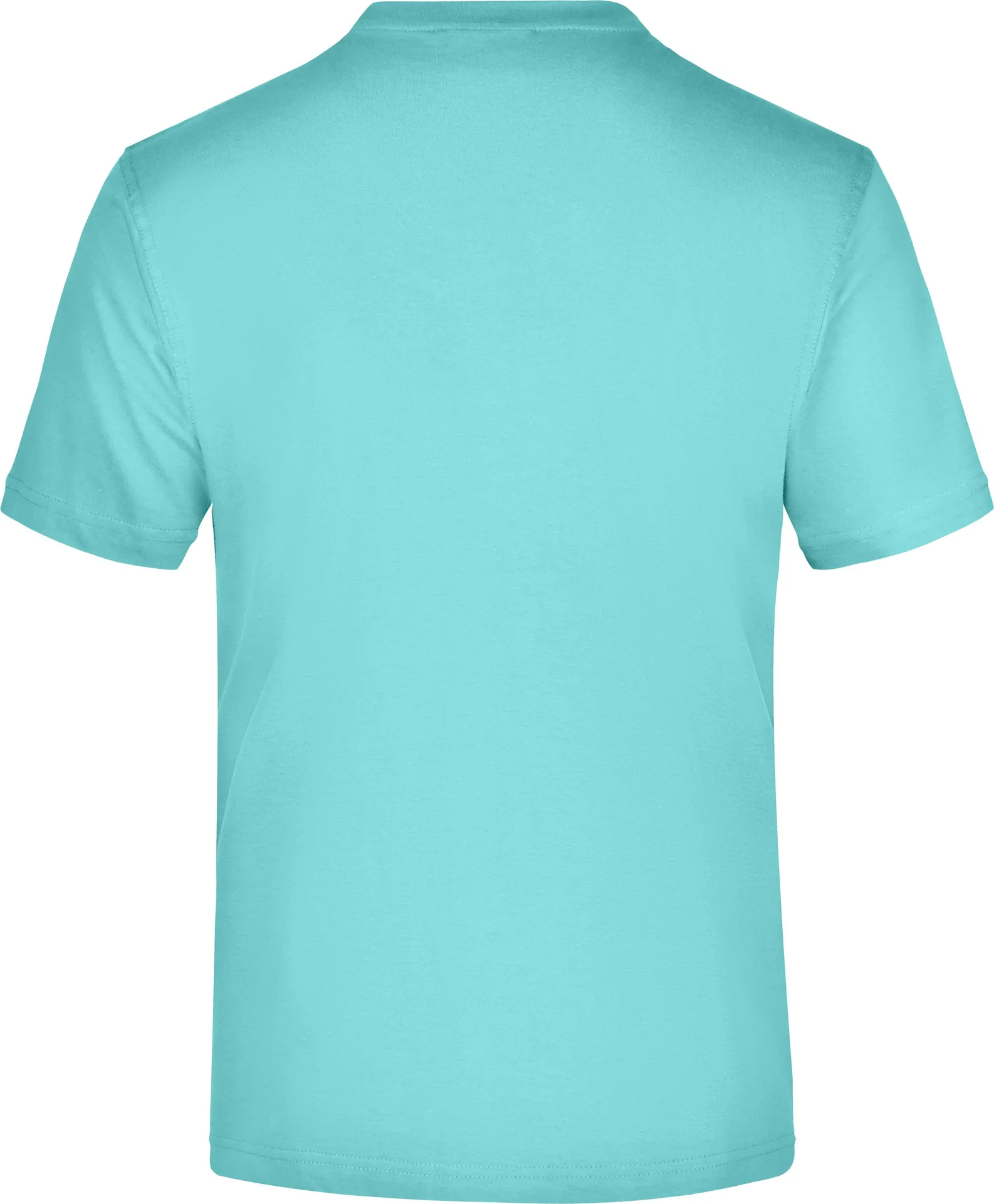 James & Nicholson Round-T Medium
