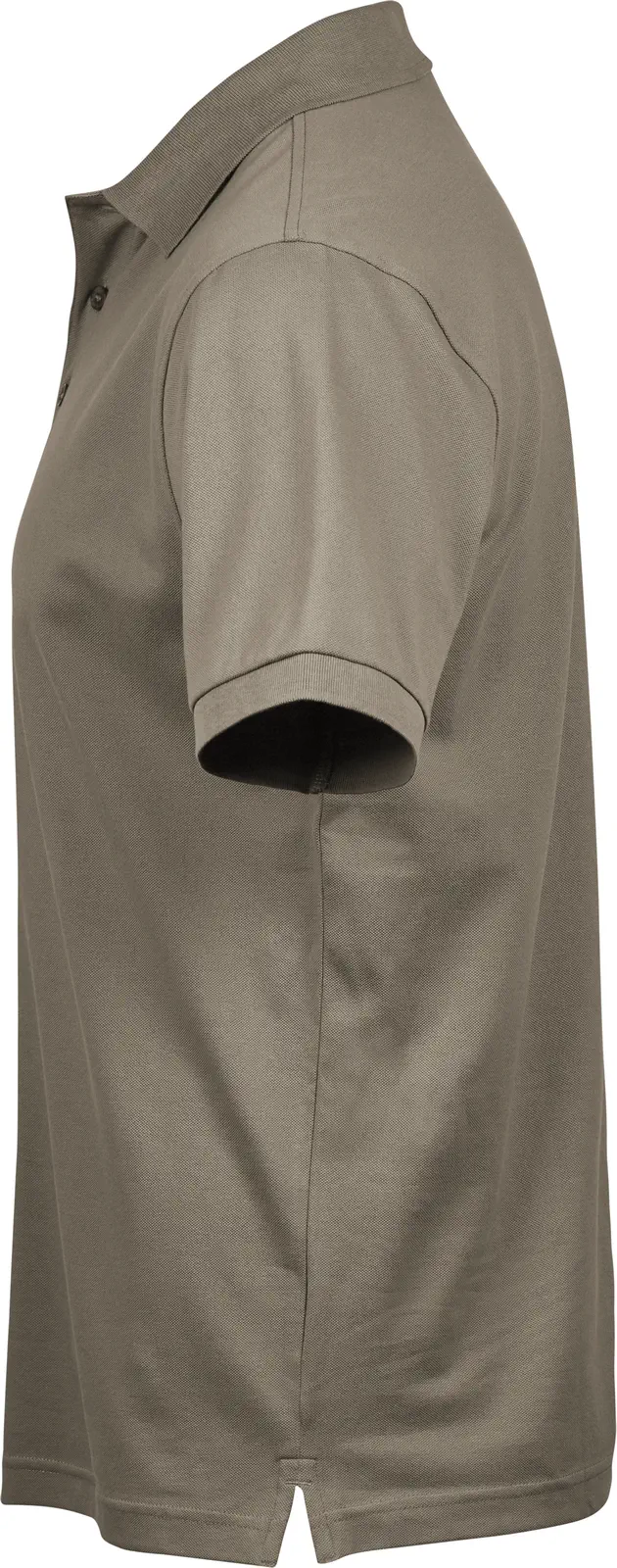 Tee Jays Men's Luxury Stretch Polo