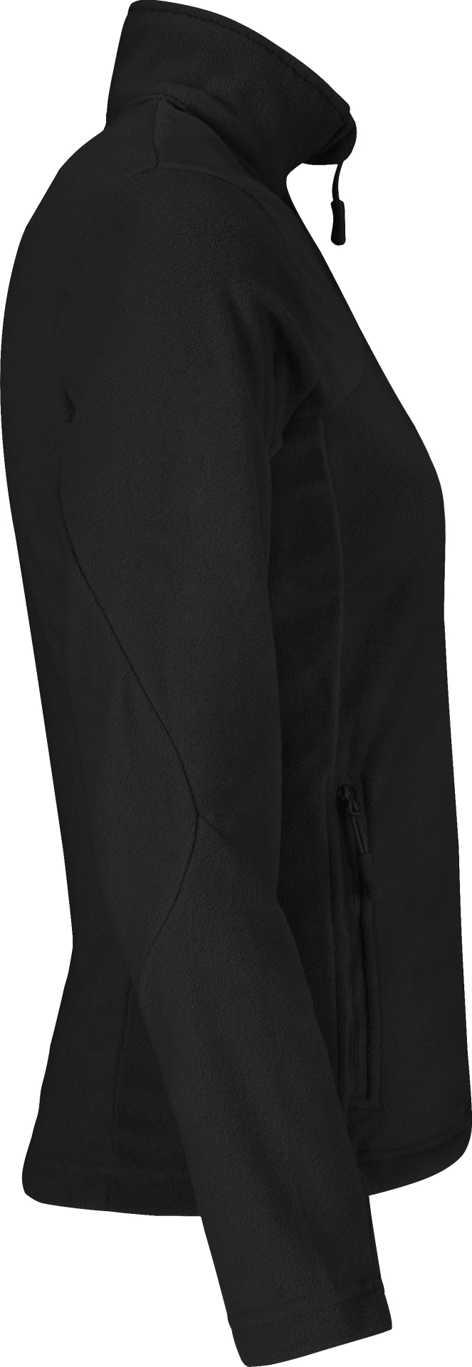 B&C Light Fleece Jacket Coolstar Women