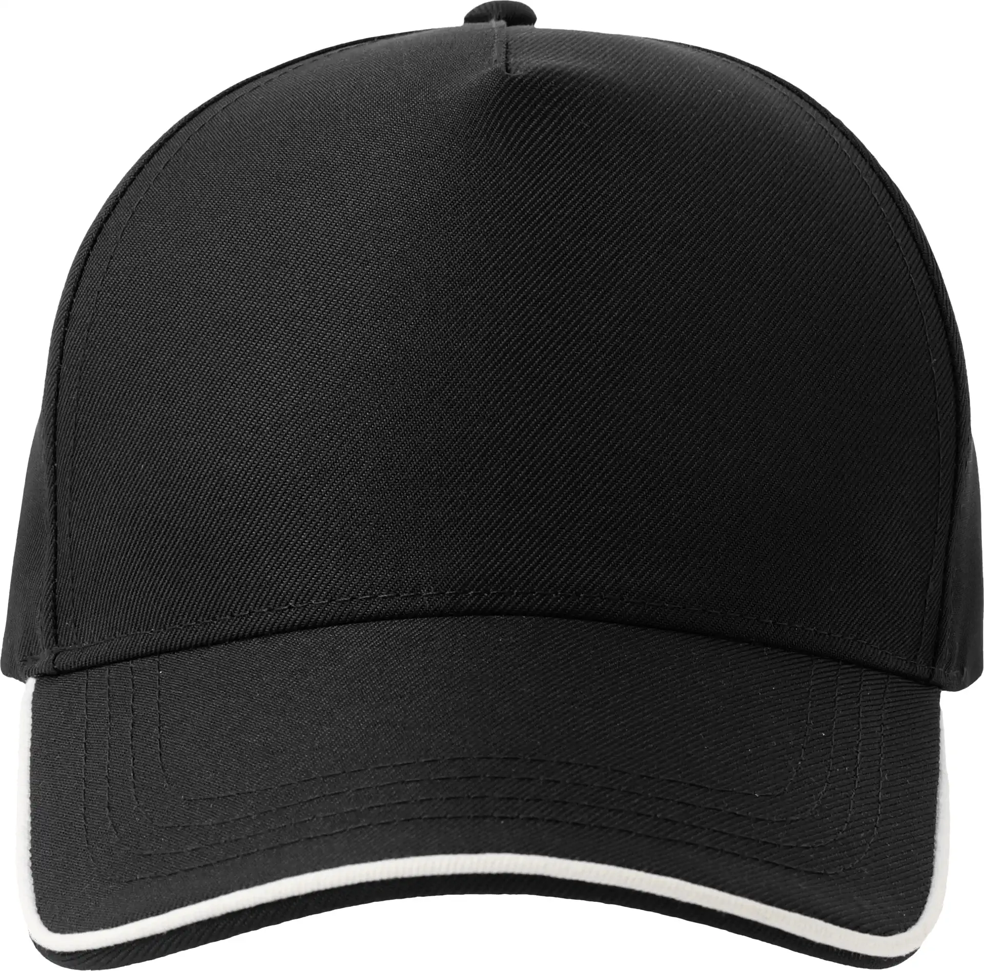 Atlantis Recy Five Piping Cap