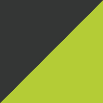 anthrazit/kiwi