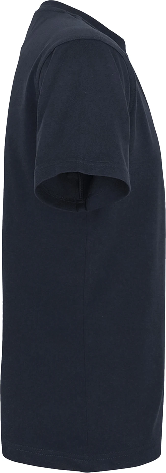 HAKRO T-Shirt 281 Mikralinar®