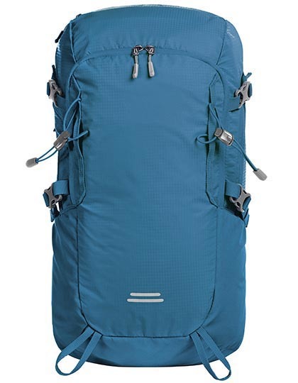 HALFAR Rucksack Outdoor