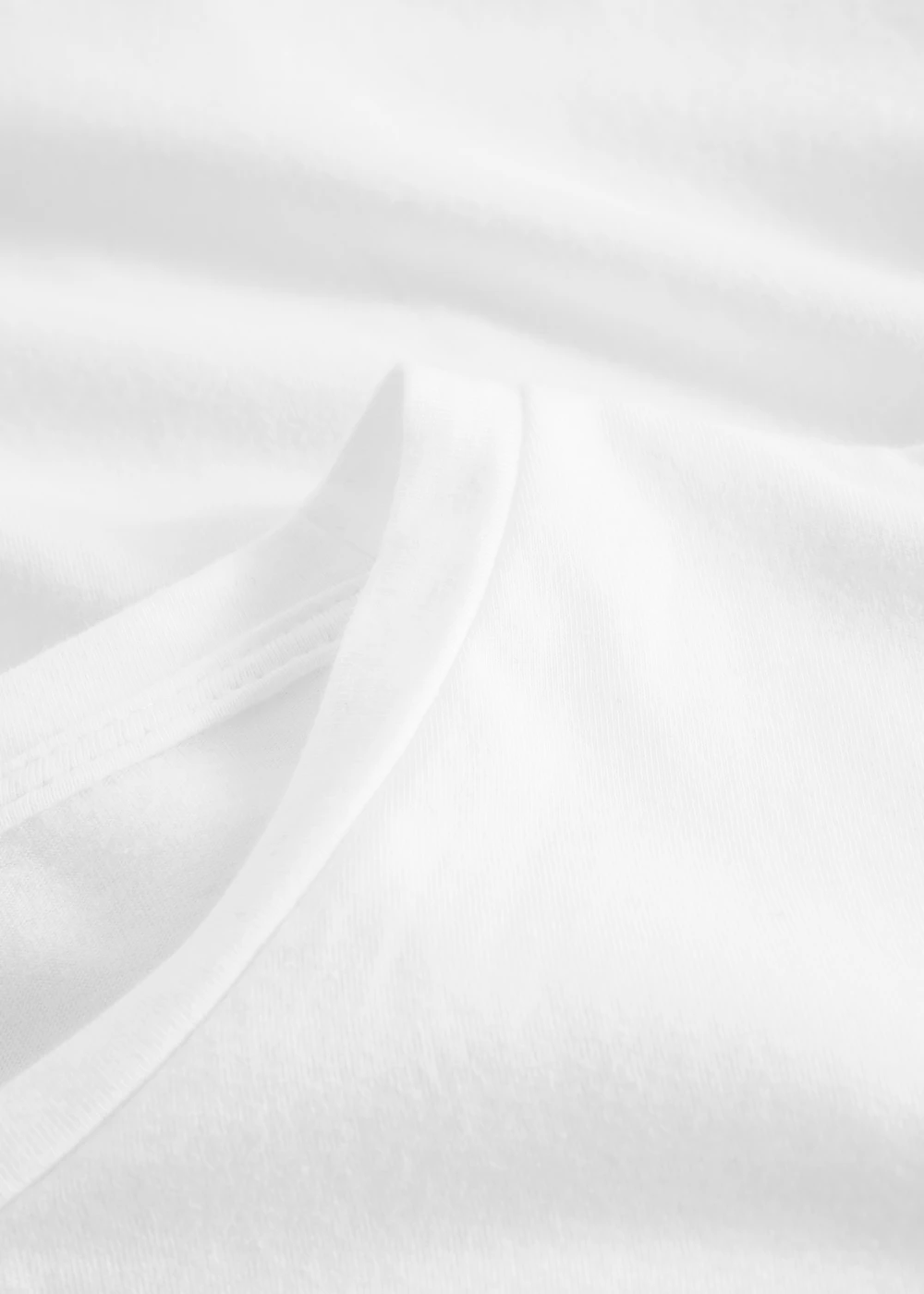 Promodoro X.O Men´s Roundneck T-Shirt Long Sleeve