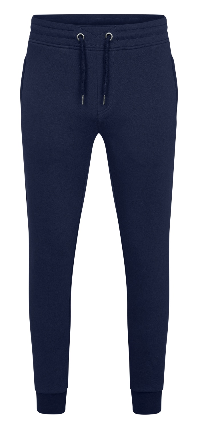And 1 jogging pants shop