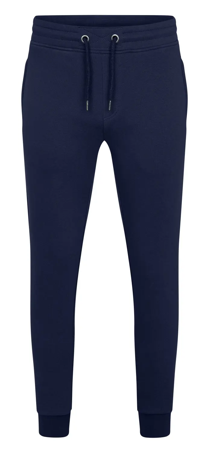 Unisex Premium Jogging Pants Unisex Premium Jogging Pants