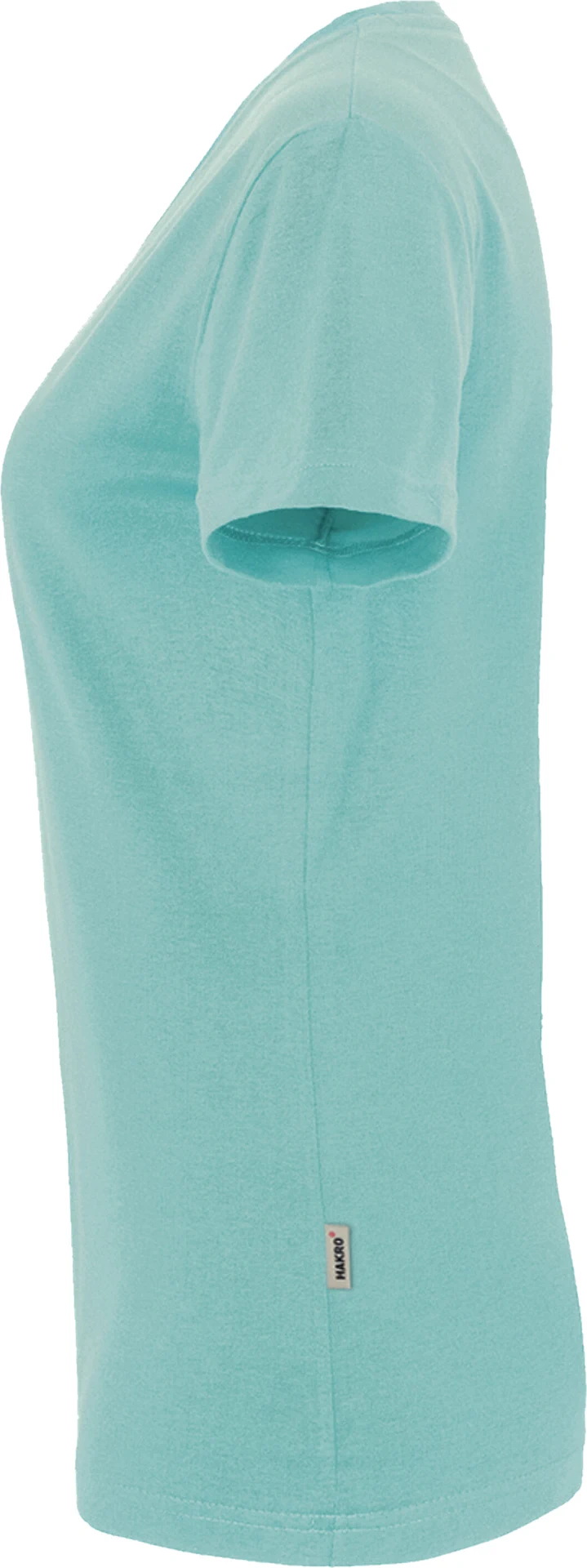 HAKRO Women-T-Shirt 181 Mikralinar®