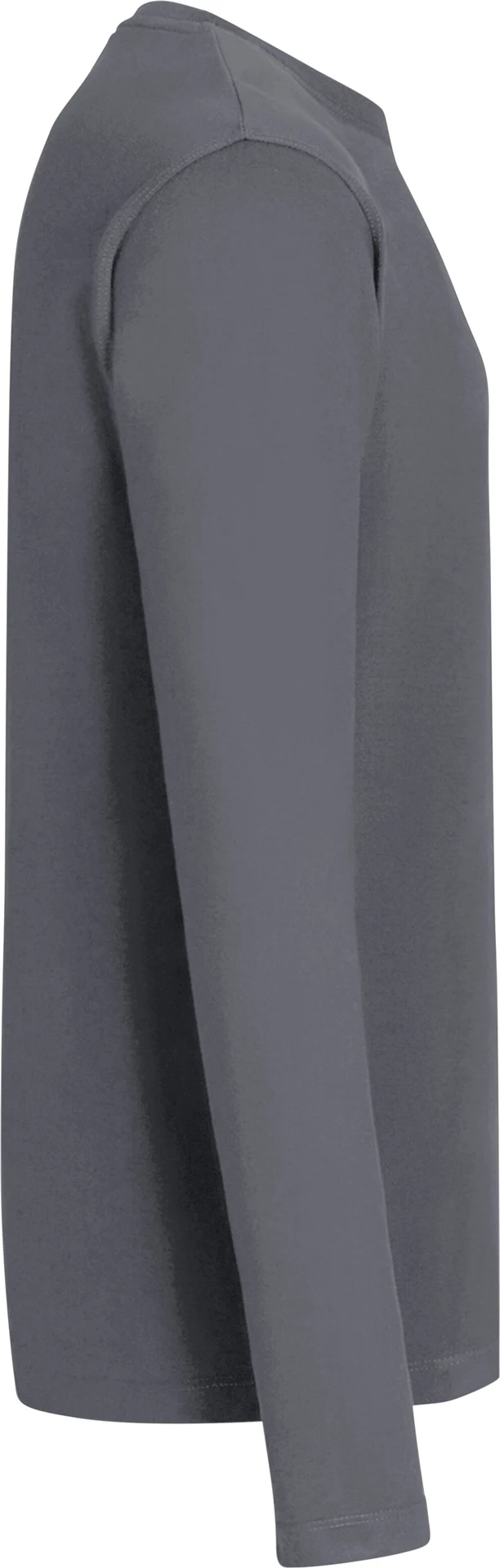 HAKRO Longsleeve 279 Mikralinar®