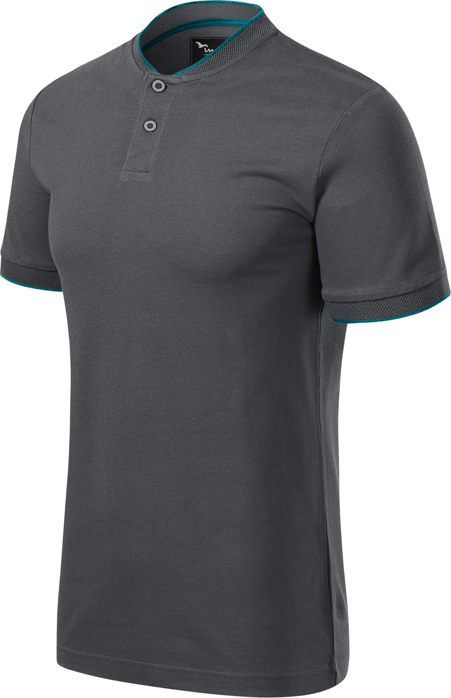 MALFINI Polohemd Diamond 273