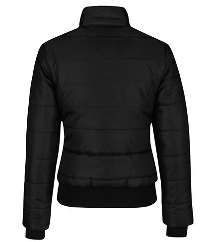 B&C Jacket Superhood Women