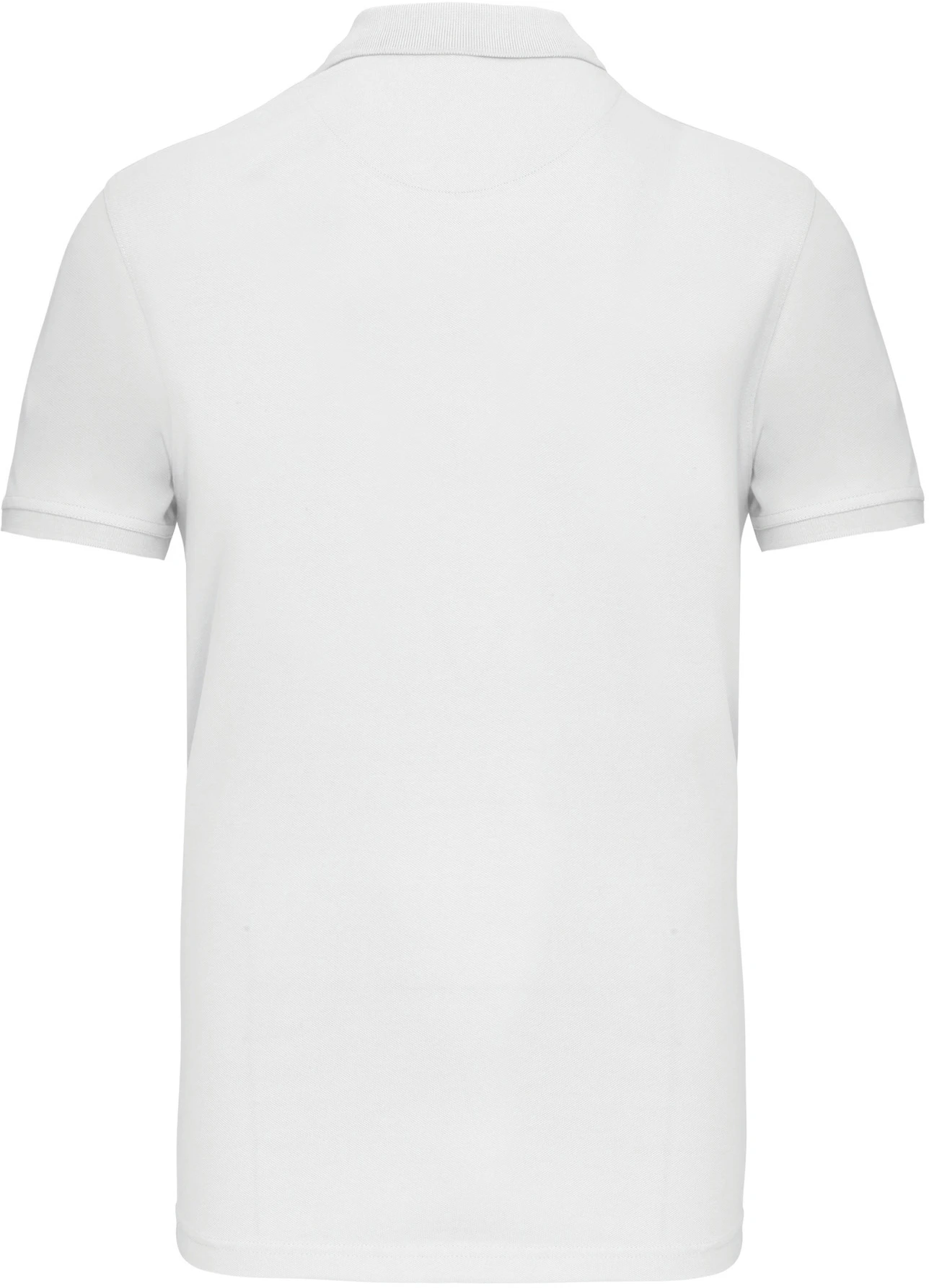 Kariban Herren Stretch Piqué Polo K239