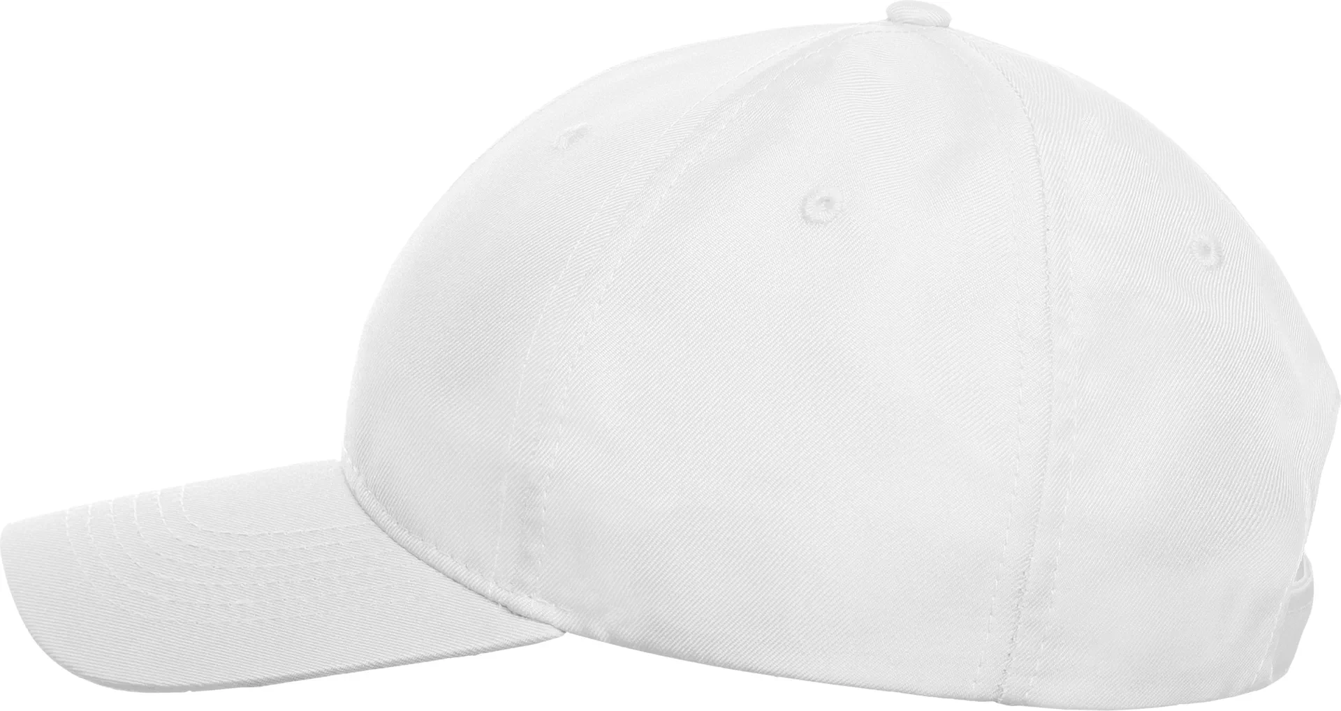 Atlantis Recy Six Cap