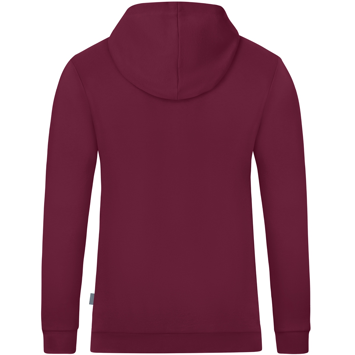 JAKO Kapuzensweat Organic JAKO Kapuzensweat Organic