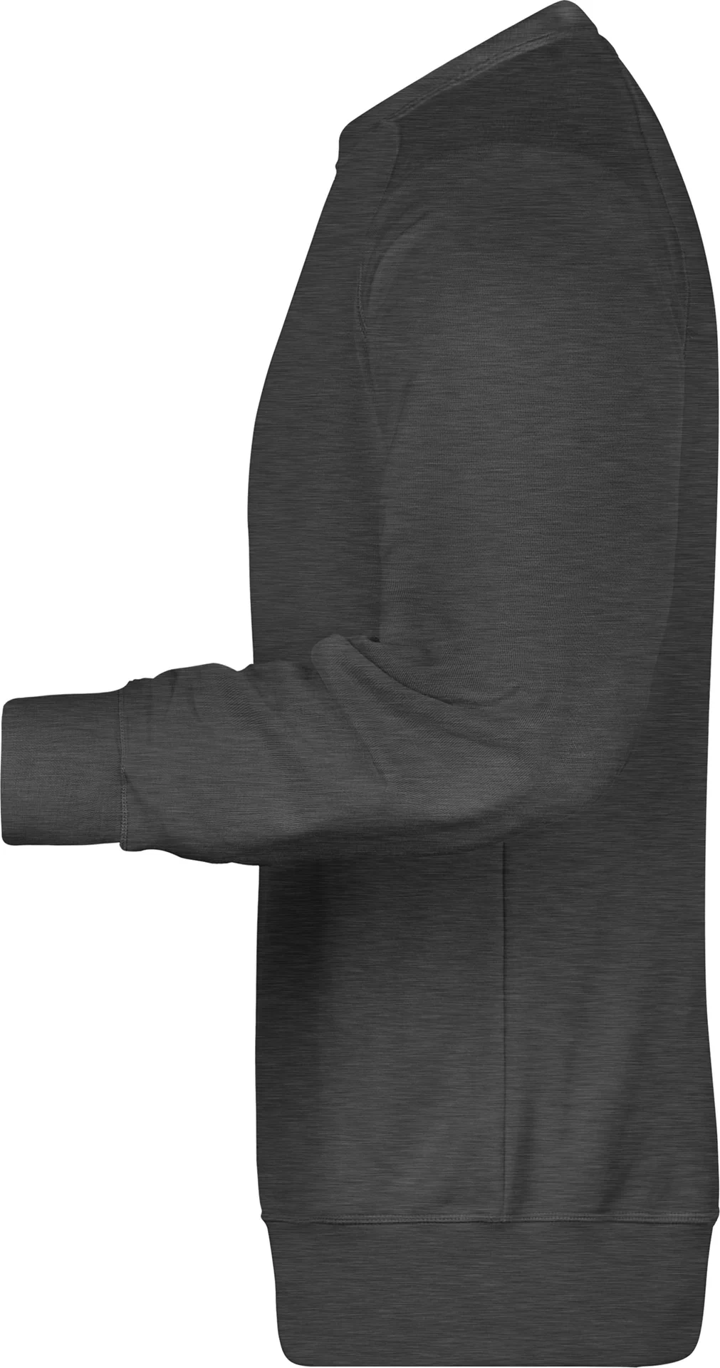 James & Nicholson Men`s Sweat