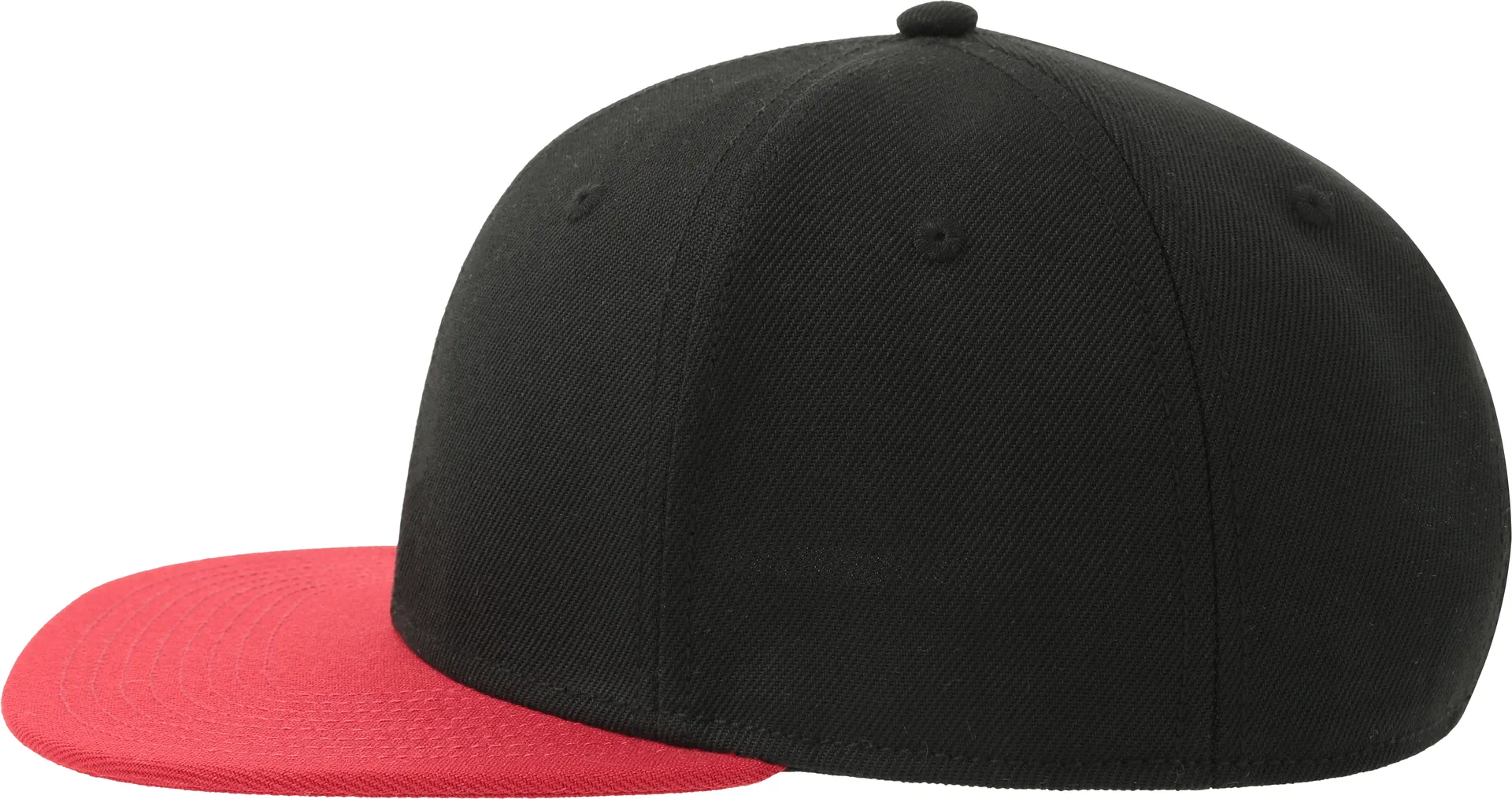 Atlantis Snap Back-S Cap