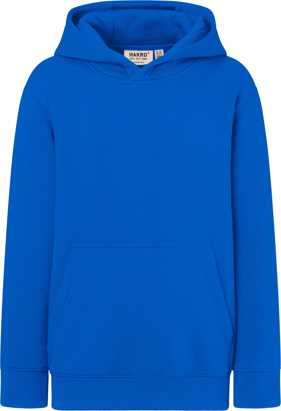 royalblau