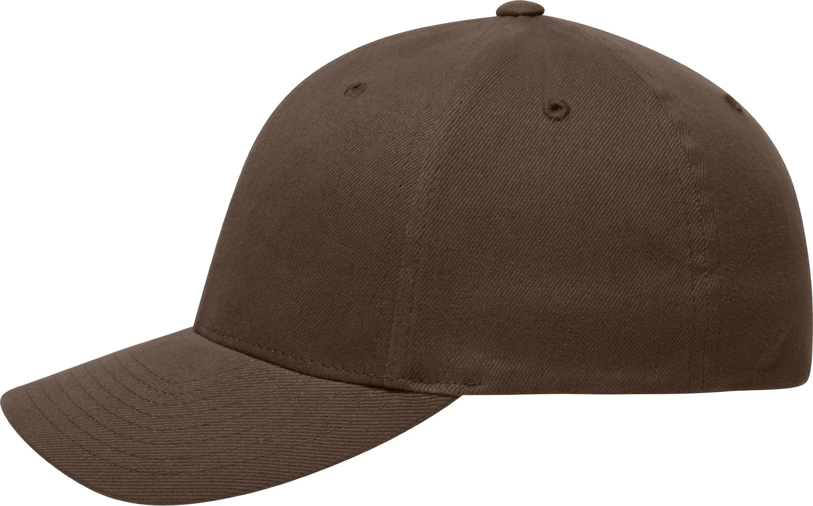 daiber 6-Panel Original Flexfit® Cap