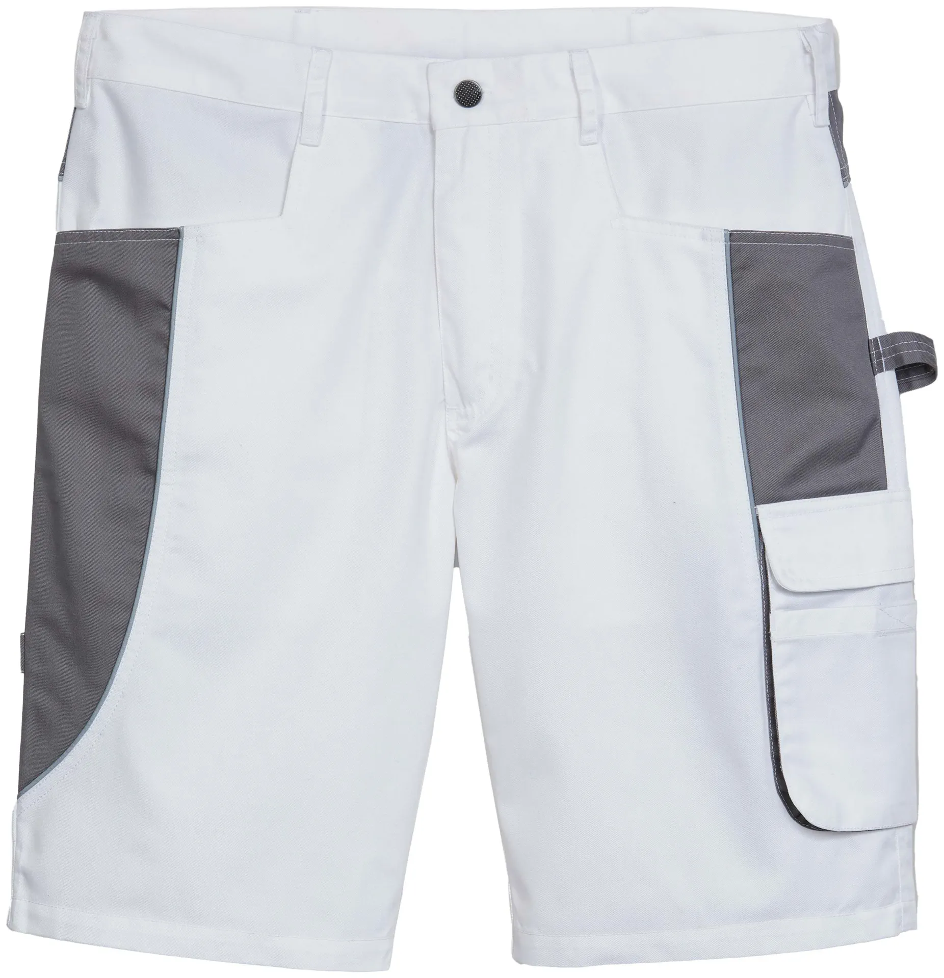 SCHEIBLER Active Short