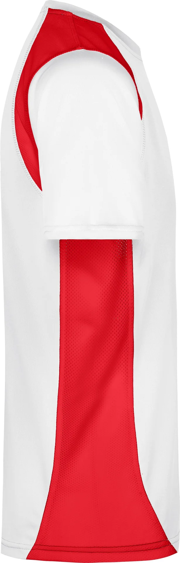 James & Nicholson Men´s Running-T (306)