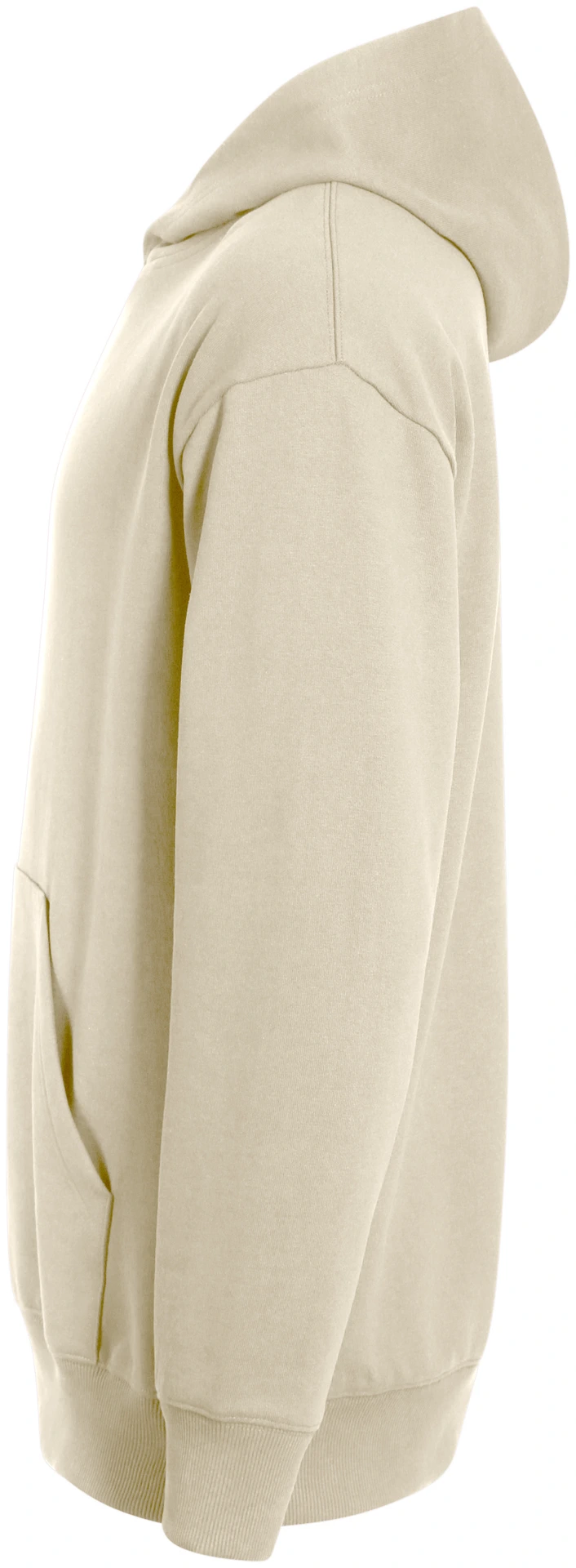 MALFINI Sweatshirt Chill 422