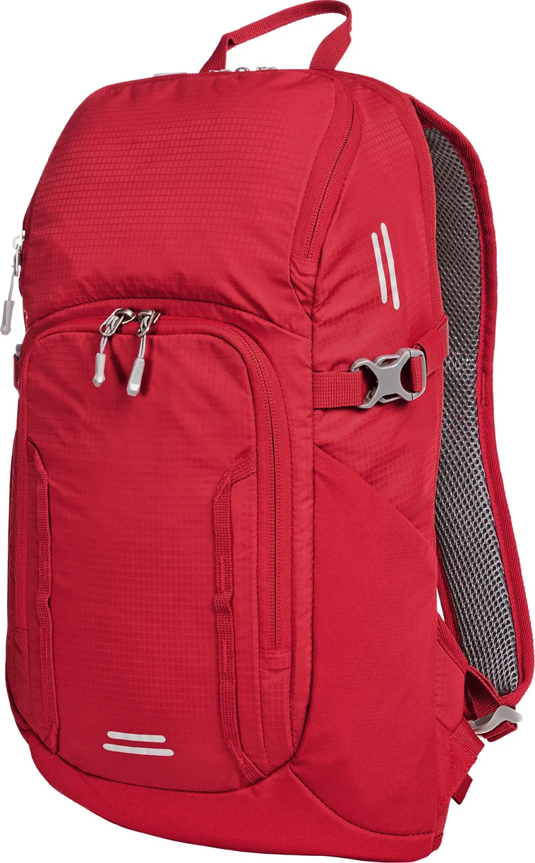 HALFAR Daybag Outdoor