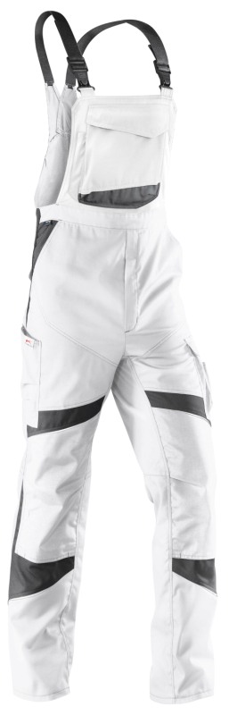 Kübler Latzhose ACTIVIQ Kübler Latzhose ACTIVIQ
