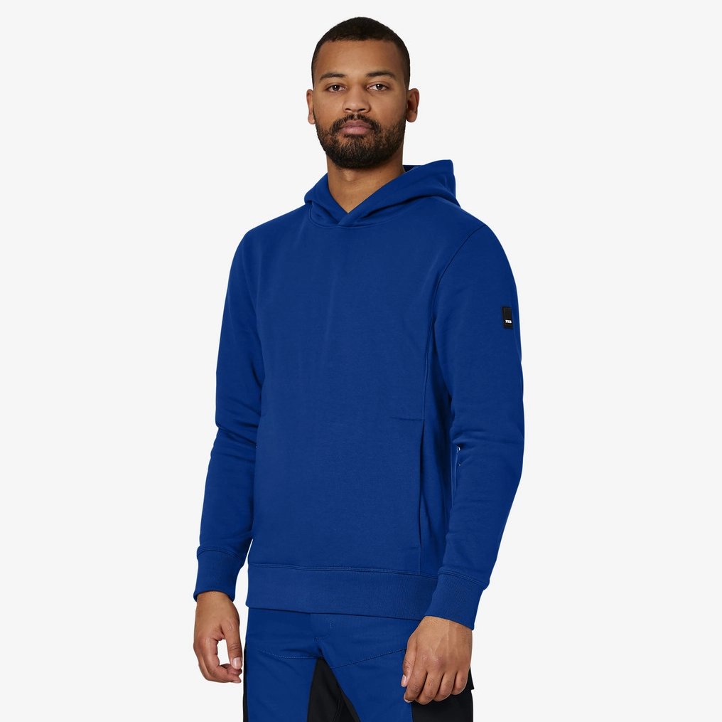 FHB Hoodie BENNET unisex