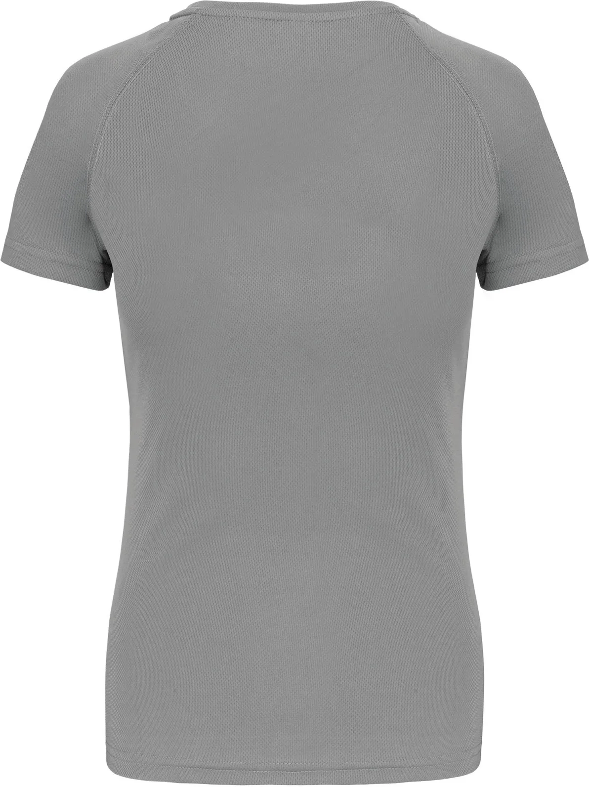 Kariban Damen Sport Shirt