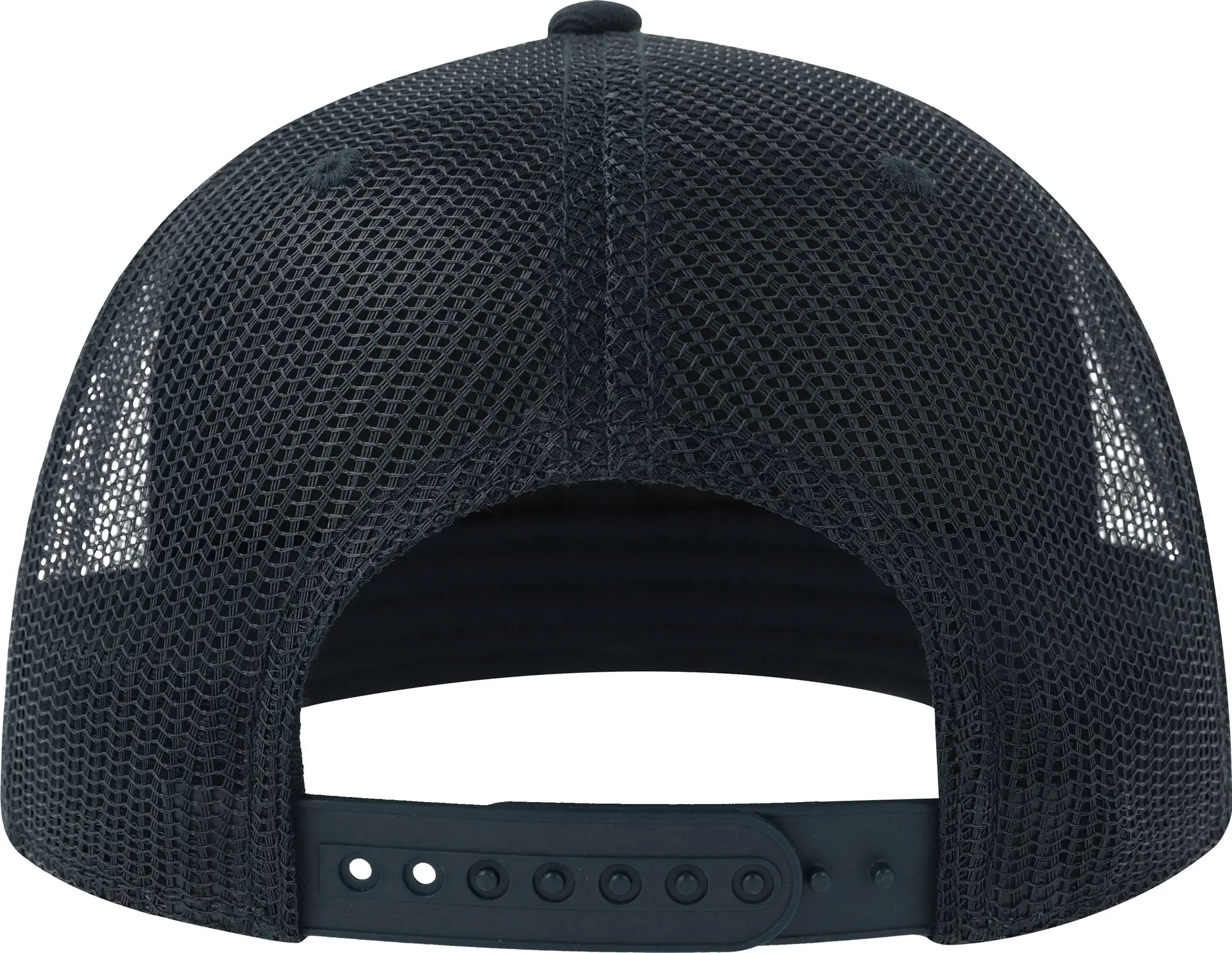 Atlantis Snap Mesh-S Cap