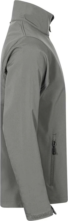 Promodoro Women's Softshell Jacket C+