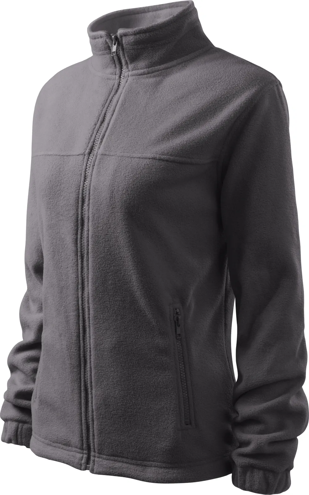 RIMECK Fleecejacke Damen Jacket 504