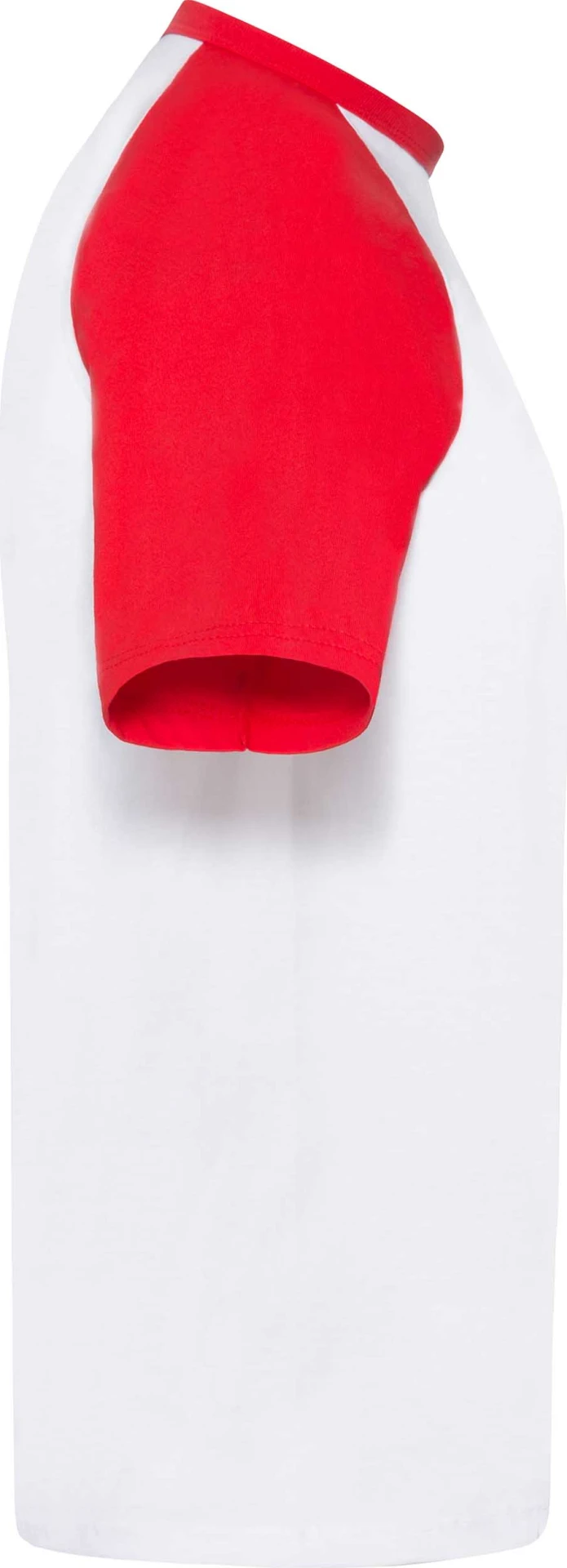 F.O.L. Shortsleeve Baseball T