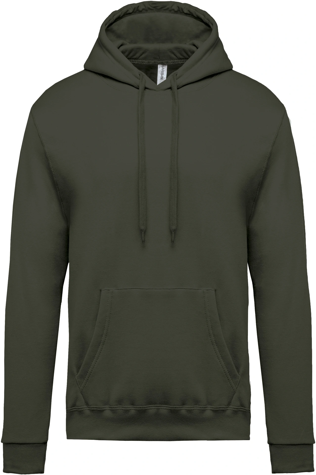 dark khaki