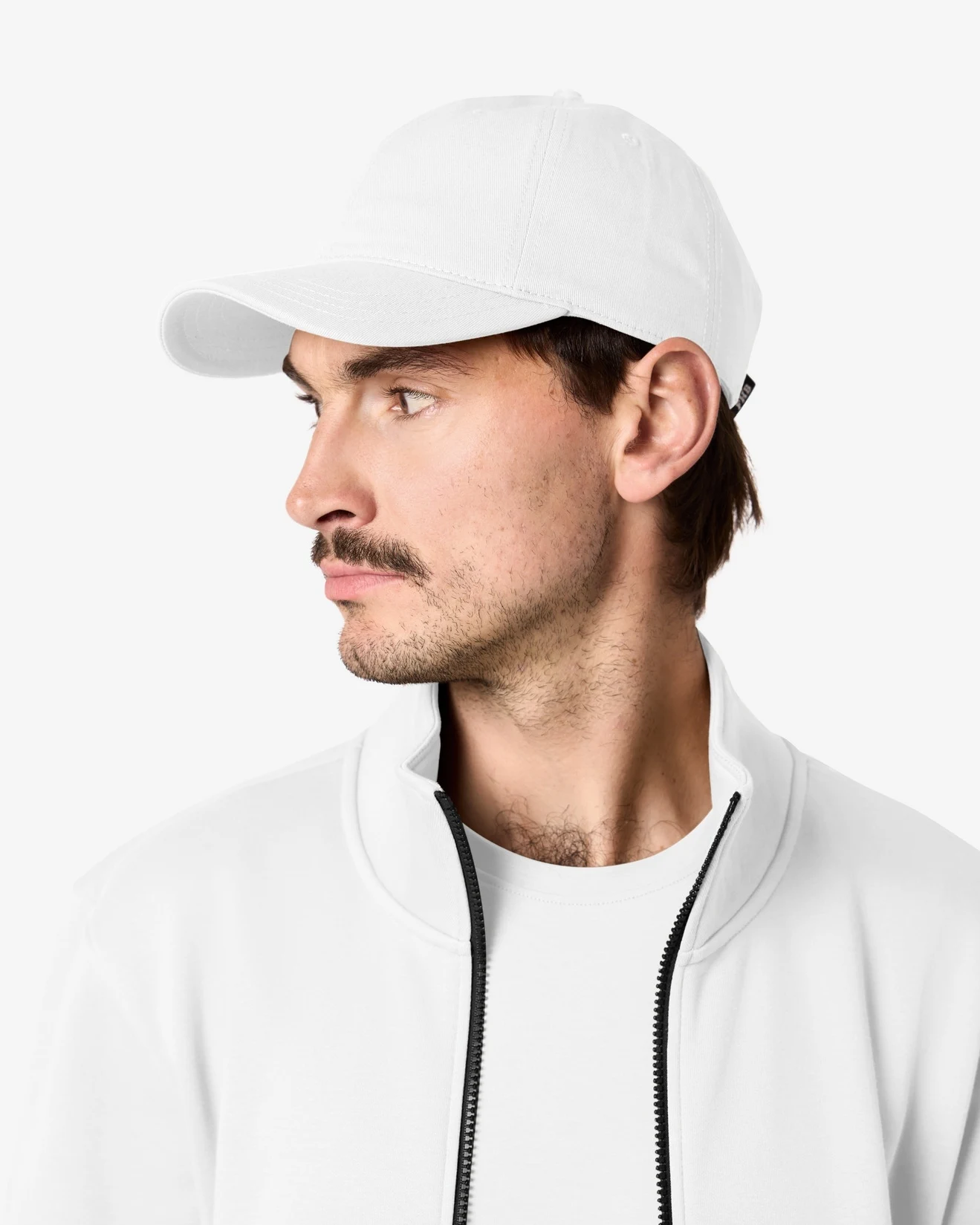 FHB Cap HENRICH
