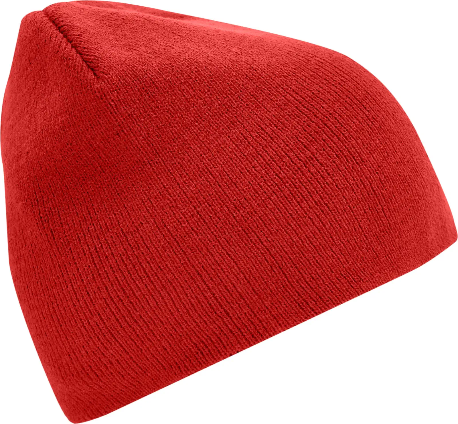 myrtle beach Beanie No. 1