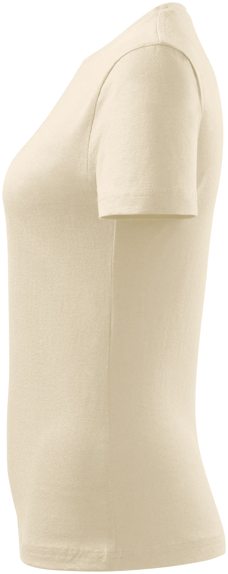 MALFINI T-Shirt Damen Basic 134