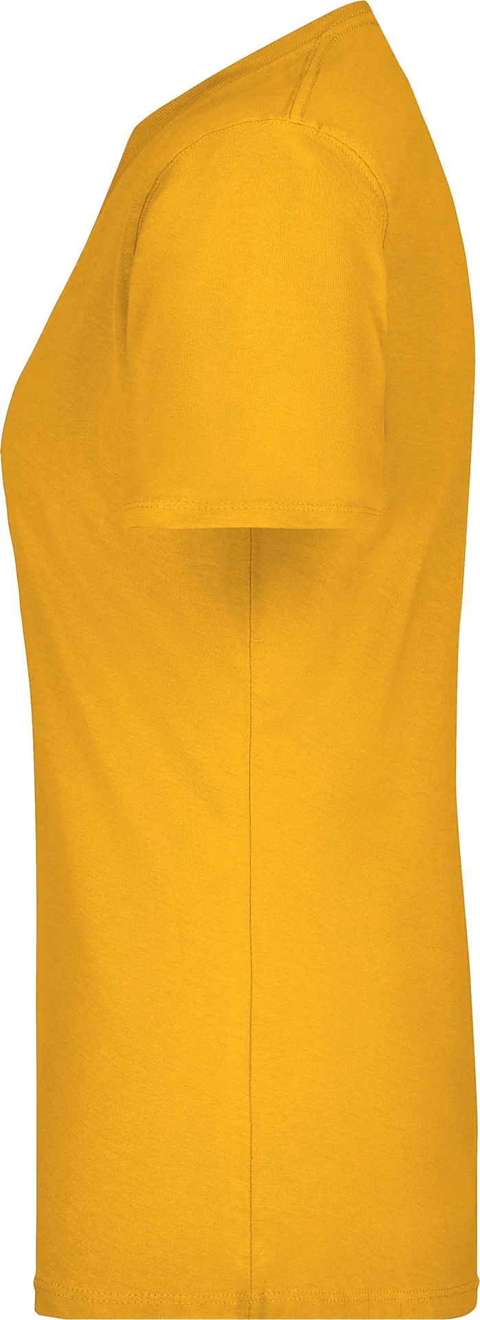 James & Nicholson Ladies Basic-T