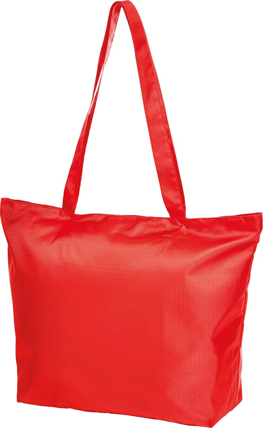 halfar-1814016-shopper-store-red-front-2 HALFAR Shopper Store