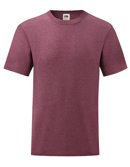 F.O.L. Valueweight T