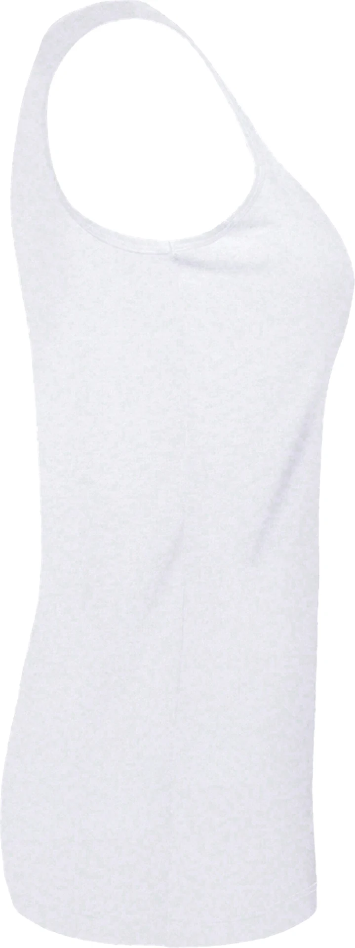 hakro-159-damen-tank-top-classic-weiss-4 HAKRO Women-Tank-Top 159 Classic