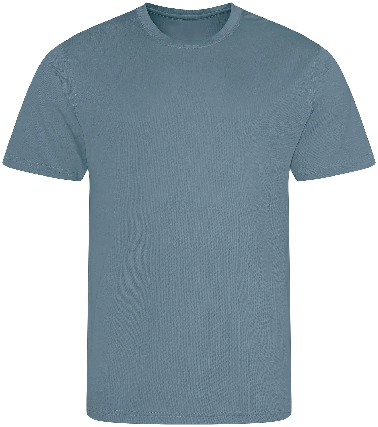 Just Cool Cool T