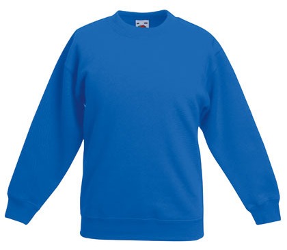 F.O.L. Premium Set-In Sweat Kids F.O.L. Premium Set-In Sweat Kids